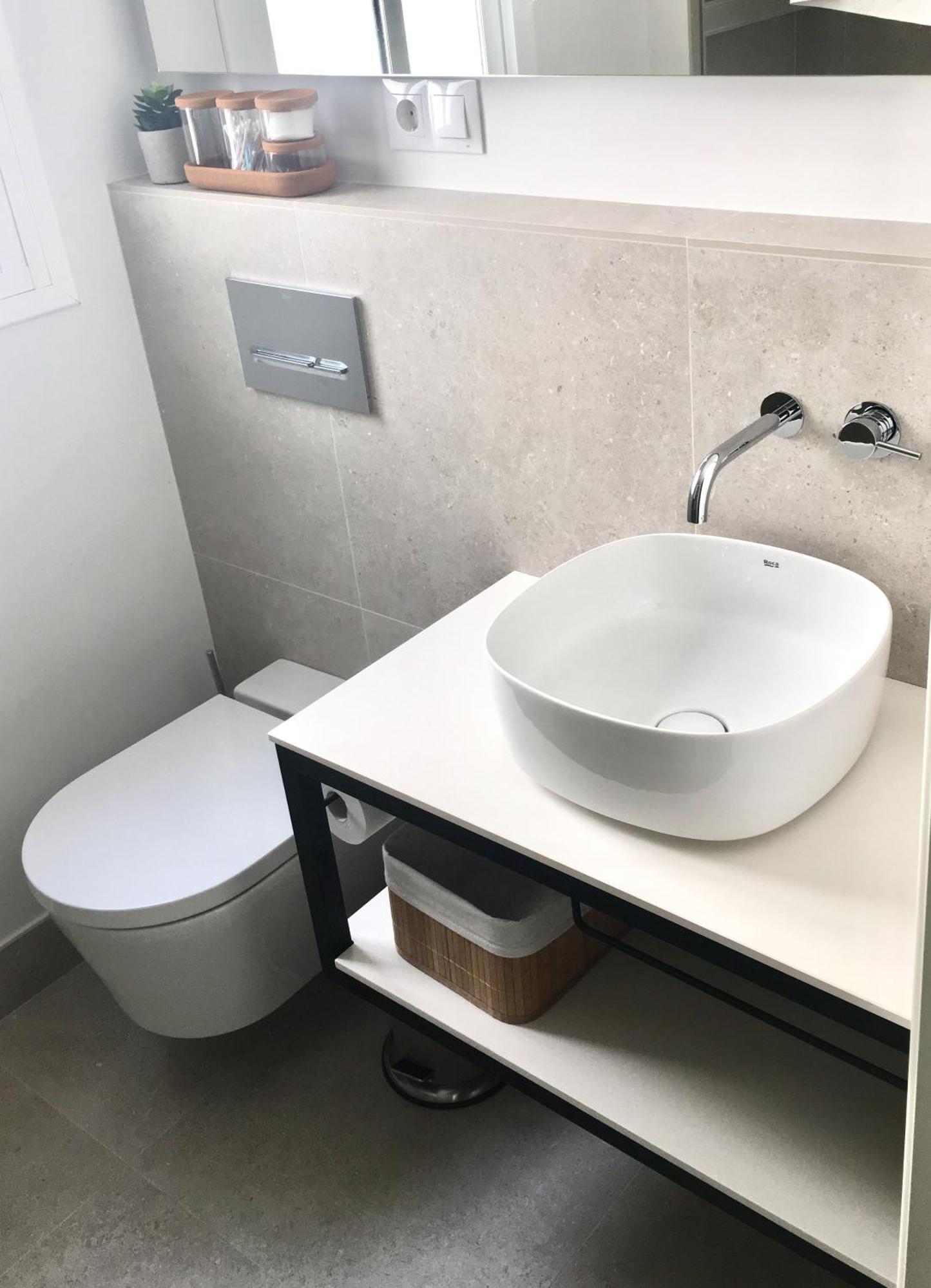 Apartamento Alameda Sevilla Exterior foto